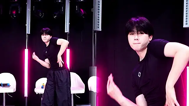 XT-YYDS-001 online show from July 17, 2026, 11:51 am