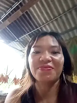 Snapshot of lya_sexyy chatting on July 19, 2026, 10:50 pm lya sexyy online show from July 19, 2026, 10:50 pm