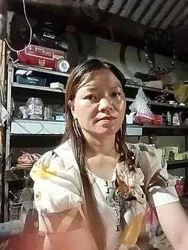 Snapshot of lya_sexyy chatting on July 29, 2026, 1:32 pm lya sexyy online show from July 29, 2026, 1:32 pm