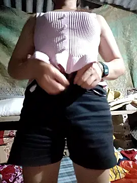 Snapshot of lya_sexyy chatting on May 29, 2026, 1:17 pm lya sexyy online show from May 29, 2026, 1:17 pm