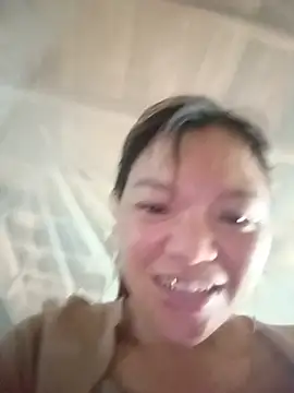 Snapshot of lya_sexyy chatting on July 23, 2026, 1:58 am lya sexyy online show from July 23, 2026, 1:58 am