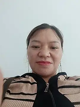 Snapshot of lya_sexyy chatting on July 24, 2026, 3:57 am lya sexyy online show from July 24, 2026, 3:57 am