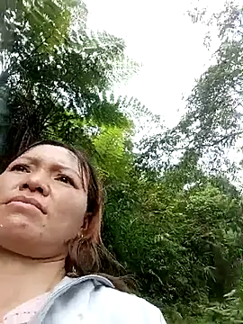 Snapshot of lya_sexyy chatting on July 22, 2026, 1:51 am lya sexyy online show from July 22, 2026, 1:51 am