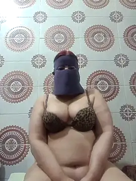 chirin sexy online show from June 7, 2026, 3:17 pm