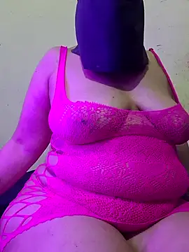 chirin sexy online show from July 8, 2026, 11:49 pm