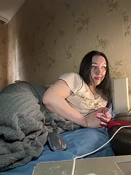 Bestsexy xl online show from May 26, 2026, 11:30 am