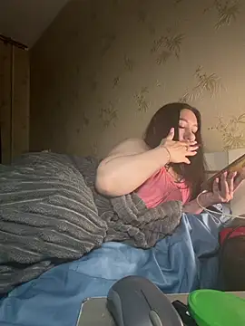 Bestsexy xl online show from June 1, 2026, 1:39 am