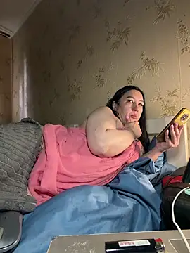 Bestsexy xl online show from May 28, 2026, 11:27 am