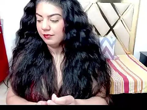 Snapshot of bellatraviesa chatting on May 30, 2026, 3:39 pm bellatraviesa online show from May 30, 2026, 3:39 pm