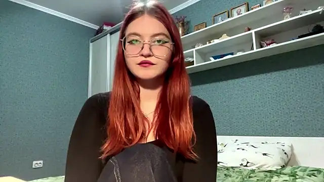 MarkSlye online show from May 22, 2026, 4:27 pm