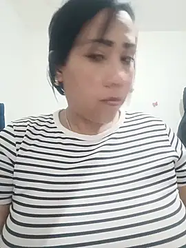 OliviaWilliamm online show from July 15, 2026, 12:17 am