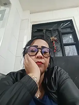 OliviaWilliamm online show from July 12, 2026, 5:14 pm