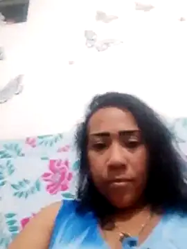 OliviaWilliamm online show from June 1, 2026, 12:55 am