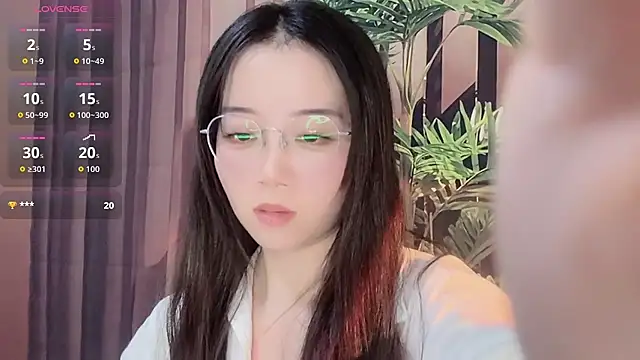 77-Vicky online show from May 28, 2026, 7:16 am