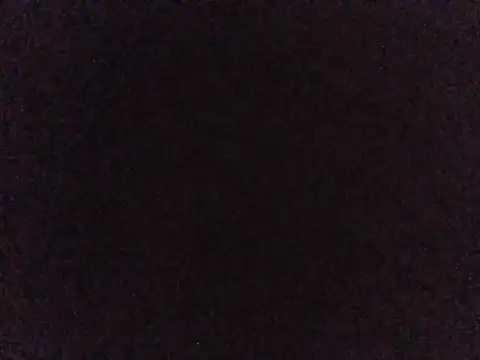 Rebel-Queen online show from July 6, 2026, 5:37 pm