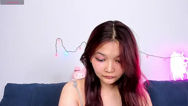 Snapshot of laylasweet_ chatting on July 25, 2026, 10:22 am laylasweet online show from July 25, 2026, 10:22 am