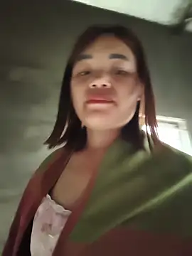 Emma-sin online show from May 25, 2026, 3:06 am