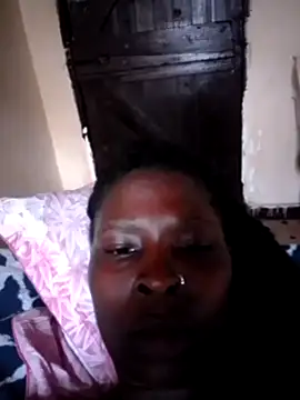 nasty girlie online show from May 24, 2026, 2:39 pm