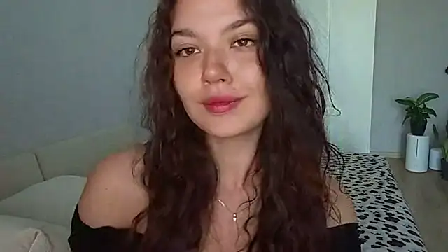 Vicki queen online show from July 16, 2026, 5:15 am