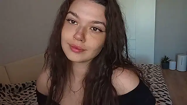 Vicki queen online show from June 29, 2026, 5:14 am