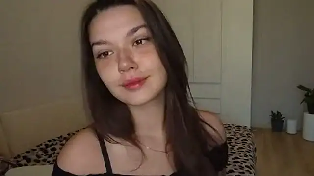 Vicki queen online show from June 25, 2026, 5:12 am