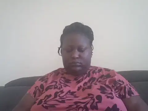 fat ebonyqueen online show from May 24, 2026, 8:14 am