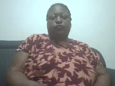 fat ebonyqueen online show from July 22, 2026, 8:11 pm