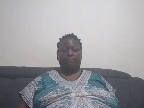fat ebonyqueen online show from May 28, 2026, 2:23 pm
