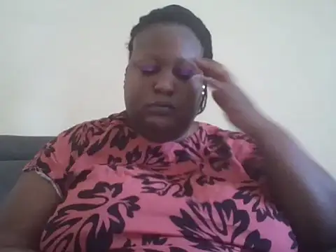 fat ebonyqueen online show from June 14, 2026, 7:42 am