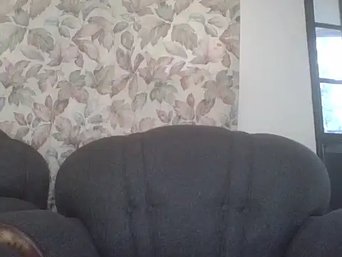 fat ebonyqueen online show from July 21, 2026, 2:18 pm