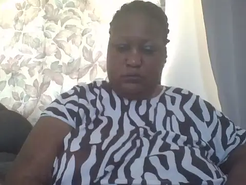 fat ebonyqueen online show from July 20, 2026, 10:39 am