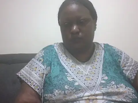 fat ebonyqueen online show from July 27, 2026, 2:46 pm