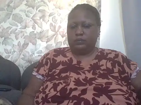 fat ebonyqueen online show from July 22, 2026, 8:05 am