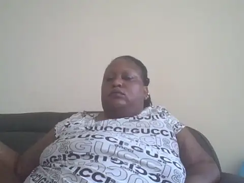 fat ebonyqueen online show from July 14, 2026, 1:50 pm