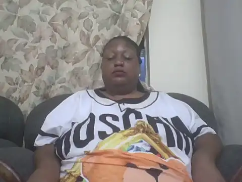 fat ebonyqueen online show from July 15, 2026, 6:04 pm