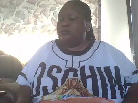 fat ebonyqueen online show from July 15, 2026, 5:58 am