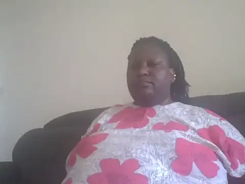 fat ebonyqueen online show from May 21, 2026, 6:22 am