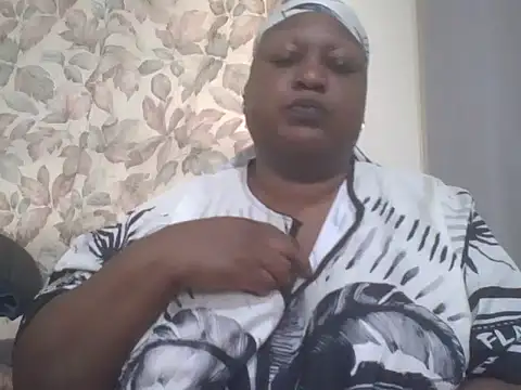 fat ebonyqueen online show from July 9, 2026, 5:52 am