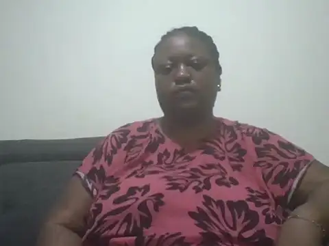 fat ebonyqueen online show from July 27, 2026, 2:40 am