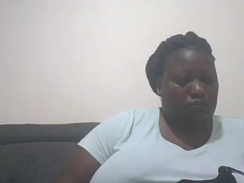 fat ebonyqueen online show from May 30, 2026, 8:25 pm