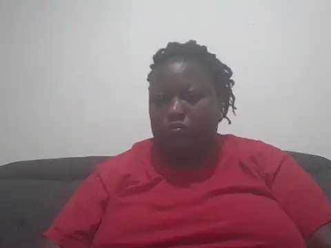 fat ebonyqueen online show from May 31, 2026, 6:09 pm