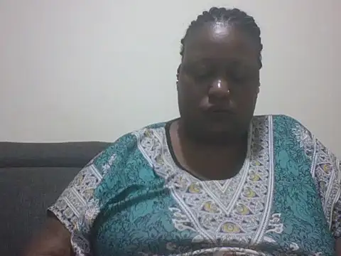 fat ebonyqueen online show from July 16, 2026, 6:38 pm
