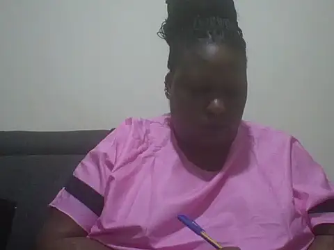 fat ebonyqueen online show from July 25, 2026, 5:19 pm