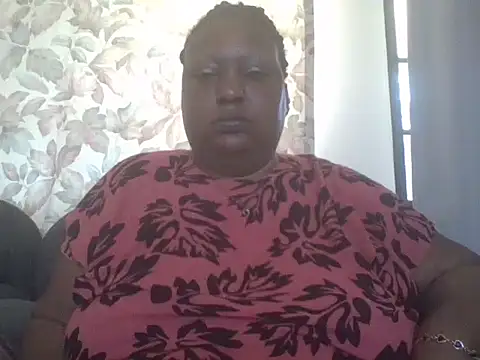 fat ebonyqueen online show from July 26, 2026, 8:10 am