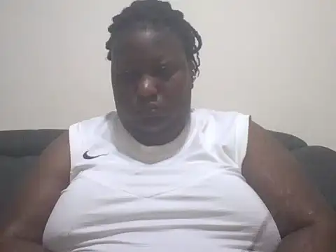 fat ebonyqueen online show from May 29, 2026, 7:20 pm
