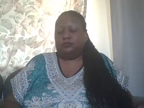 fat ebonyqueen online show from July 16, 2026, 6:32 am