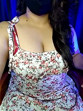 Dreamgirl 3 online show from July 23, 2026, 6:26 pm