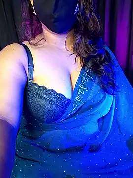 Dreamgirl 3 online show from July 12, 2026, 9:54 am