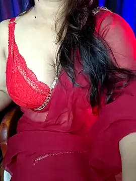 Dreamgirl 3 online show from June 7, 2026, 10:31 am