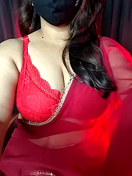 Dreamgirl 3 online show from July 9, 2026, 6:29 pm